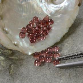 Colored Gemstones