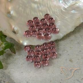 Colored Gemstones