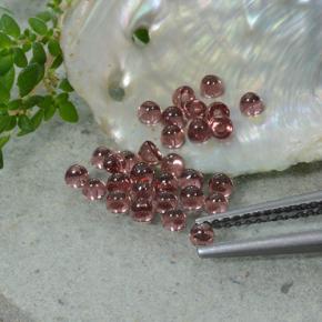 Colored Gemstones