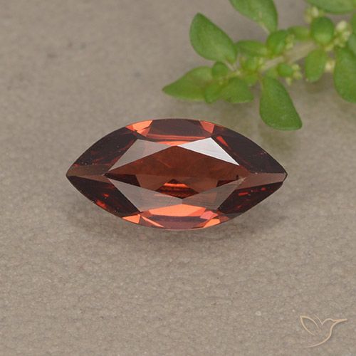 Details about   Rarest Lot Natural Smoky Quartz 5X10 mm Marquise Cabochon Loose Gemstone OK78