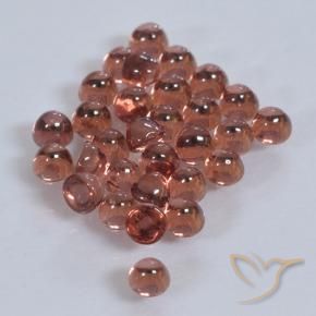 Colored Gemstones