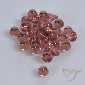 Colored Gemstones