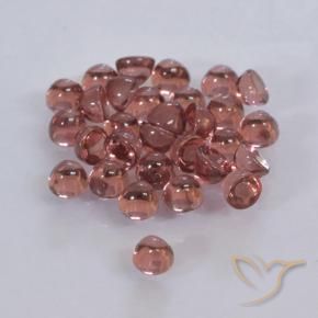 Colored Gemstones
