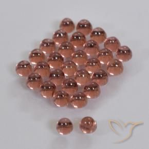 Colored Gemstones