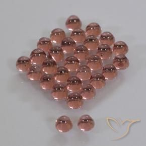 Colored Gemstones