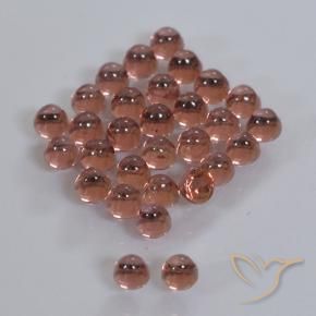 Colored Gemstones