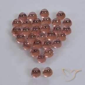 Colored Gemstones