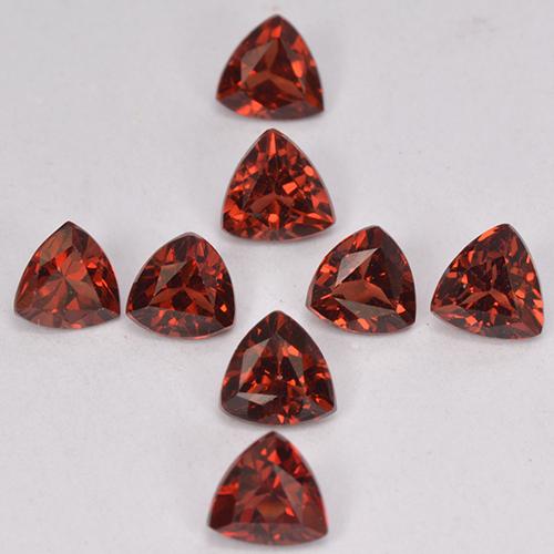 Pyrope Buy Pyrope Gemstones at Affordable Prices