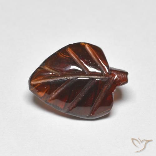 Colored Gemstones