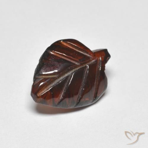 Colored Gemstones