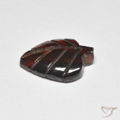 Colored Gemstones