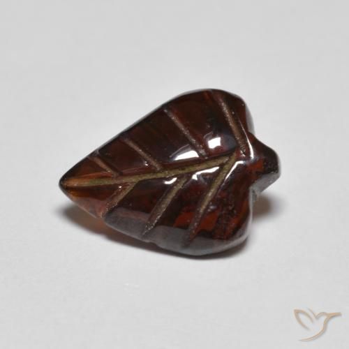 Colored Gemstones
