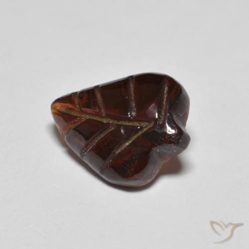 Colored Gemstones