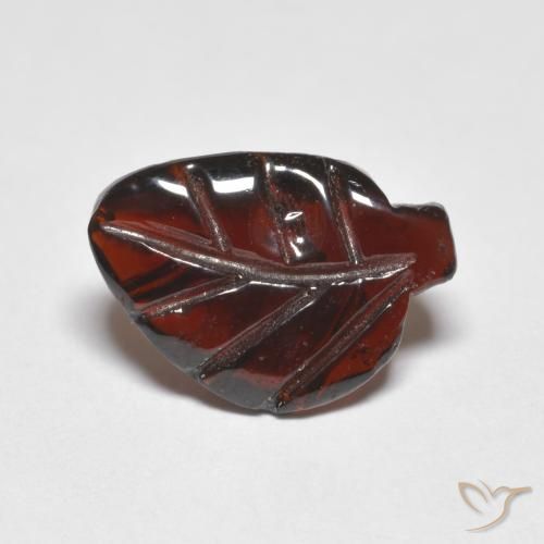 Colored Gemstones