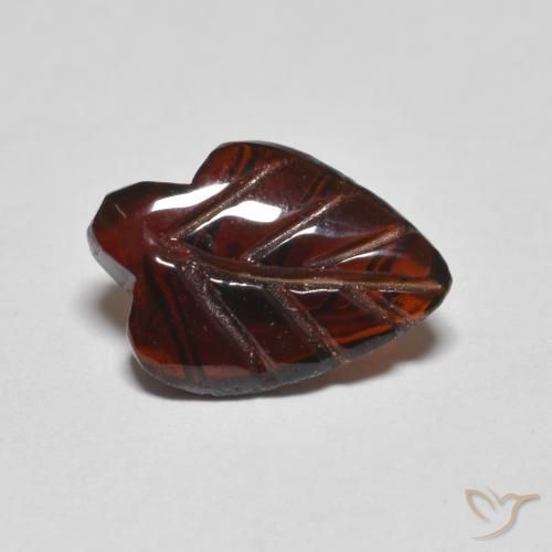 Colored Gemstones