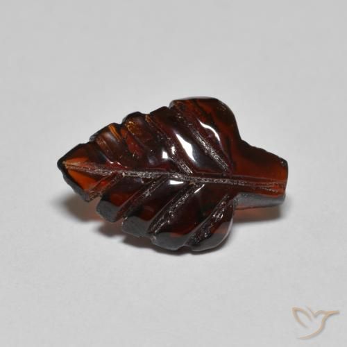Colored Gemstones