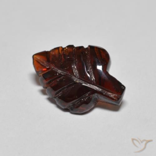 Colored Gemstones