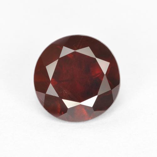 Colored Gemstones