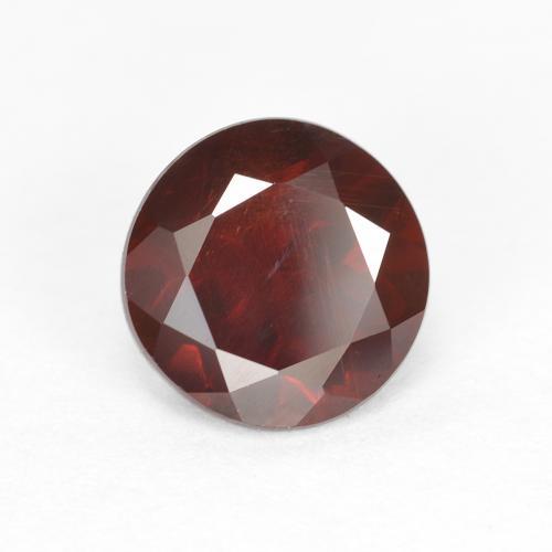 Colored Gemstones