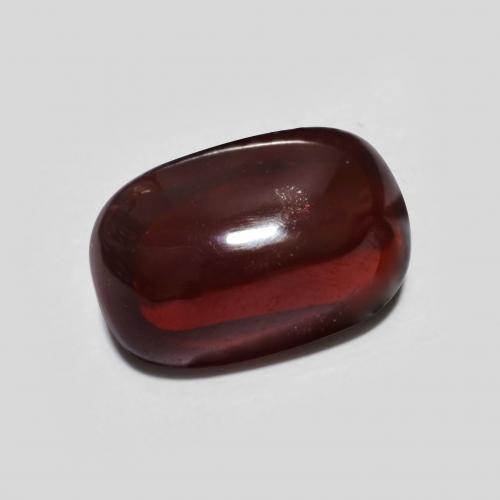 Colored Gemstones