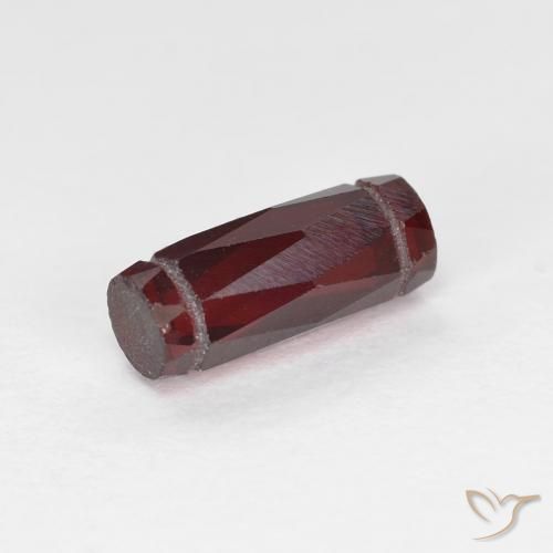 Colored Gemstones