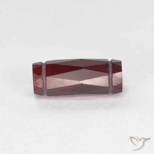Colored Gemstones