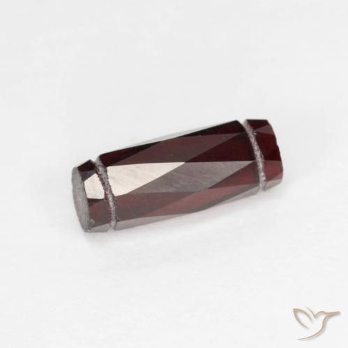 Colored Gemstones
