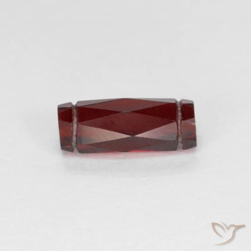Colored Gemstones