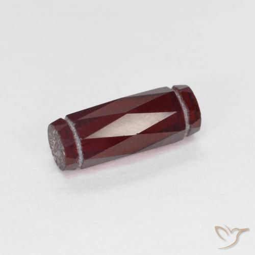 Colored Gemstones