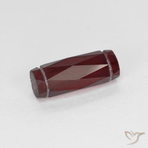Colored Gemstones