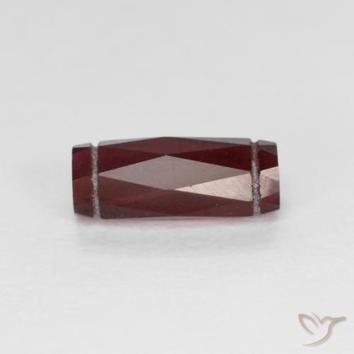 Colored Gemstones