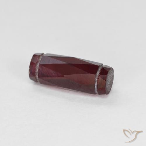 Colored Gemstones