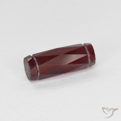 Colored Gemstones