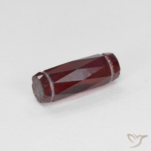 Colored Gemstones