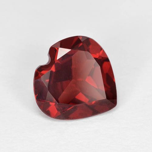 Details about   15 color Natural Heart Gems 4x4mm~9x9mm Faceted Cut AAAAA VVS Loose Gems 