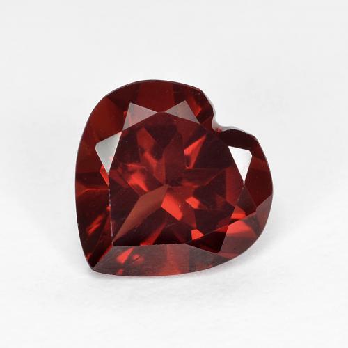 Colored Gemstones