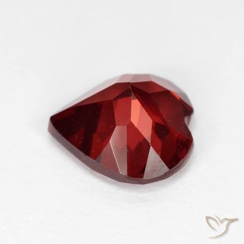 Colored Gemstones