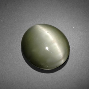Japanese Natural Stone With Inclusion Japanese Natural Stone With Inclusion