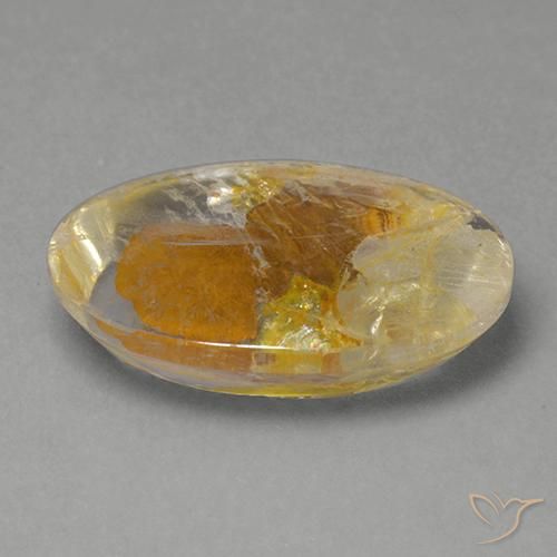 Colored Gemstones