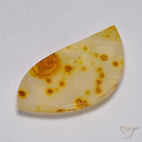 Colored Gemstones