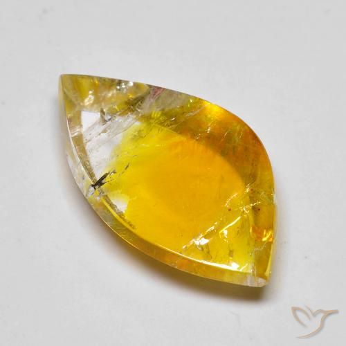 Colored Gemstones