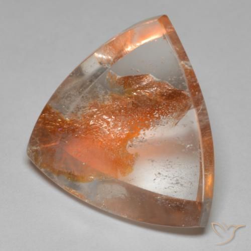 Colored Gemstones