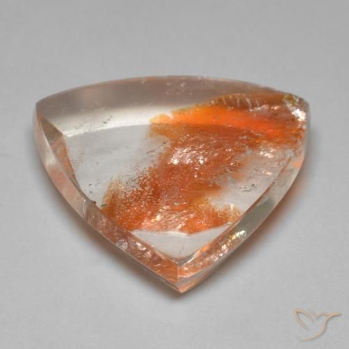 Colored Gemstones