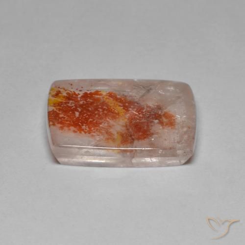Colored Gemstones