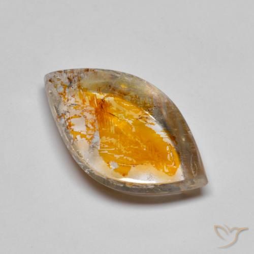 sold out グリーンイエローダイヤモンドルース 0.217ct fancy