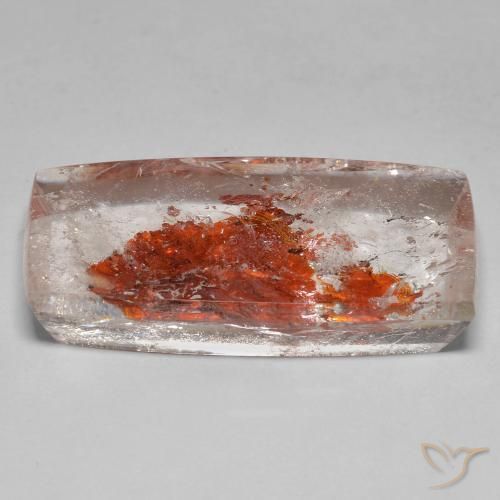 Colored Gemstones