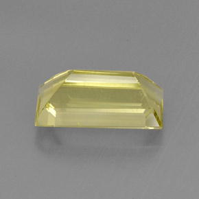 Colored Gemstones