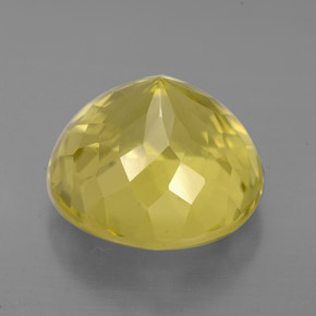 Colored Gemstones