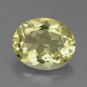 Colored Gemstones