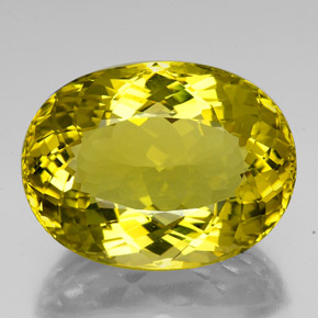 Colored Gemstones